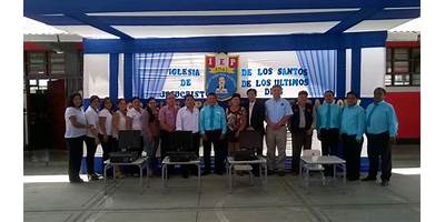 81563 FRANCISCO SOLANO DEZA ALCANTARA