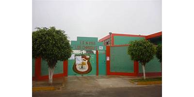 8160 LOS CHASQUIS