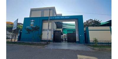 81608 SAN JOSE