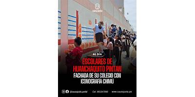 81609 SAN FRANCISCO DE ASIS