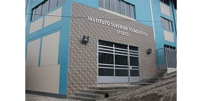 81697 SANTA ROSA DE LIMA