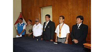 81702 PEDRO CACERES BECERRA