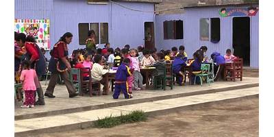 8175 CORAZON SAGRADO DE JESUS