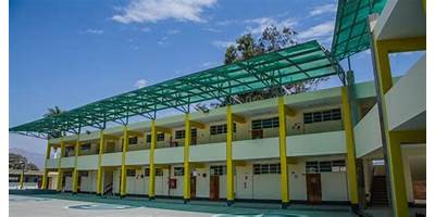 81750 CESAR VALLEJO MENDOZA