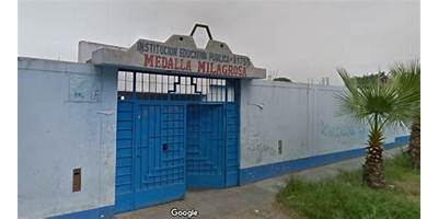 81755 MEDALLA MILAGROSA