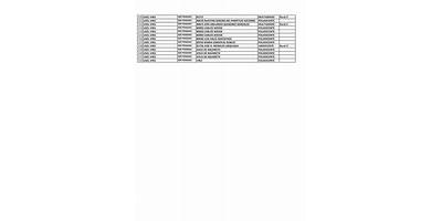 81756 JOSE D. MORALES URQUIAGA