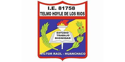 81758 TELMO HOYLE DE LOS RIOS
