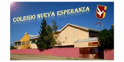 8176 NUEVA ESPERANZA