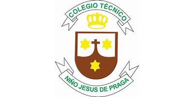 81786 NIÑO JESUS DE PRAGA