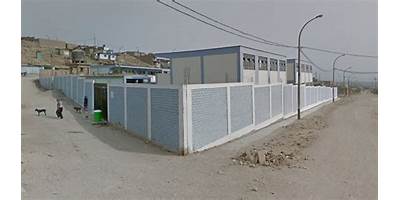8188 FE Y ESPERANZA