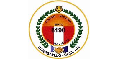 8190 SOL NACIENTE
