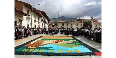 82001 SAN FRANCISCO DE ASIS