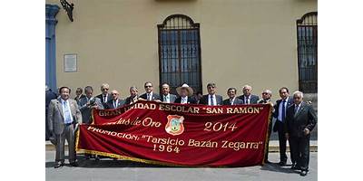 82002 TARCISIO ZEGARRA