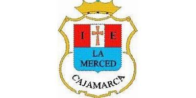 82003 NUESTRA SEÑORA DE LA MERCED