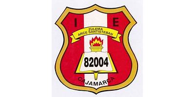 82004 ZULEMA ARCE SANTISTEBAN