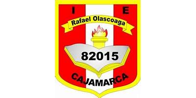 82015 RAFAEL OLASCOAGA