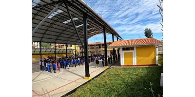 82029 SANTIAGO APOSTOL