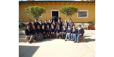 82030 CARLOS FERNANDEZ GIL
