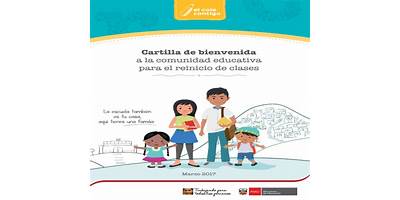 82049 RAMON CASTILLA MARQUESADO
