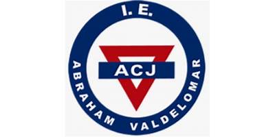 82070 ABRAHAM VALDELOMAR