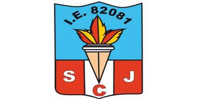 82081 SAGRADO CORAZON DE JESUS
