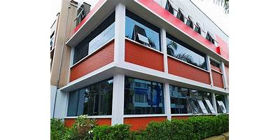 821112 SANTA ROSA DE LIMA