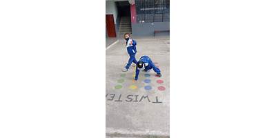 821228 EL INGENIO