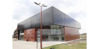 821599 SAN JOSE DE CANAY