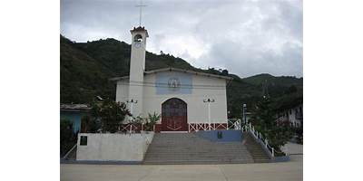821653 NUEVO SAN LORENZO