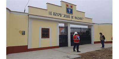 82170 JESUS DE NAZARET
