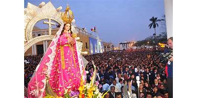 82198 VIRGEN DE LA PUERTA