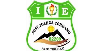 82209 JOSE MUJICA CORDANO