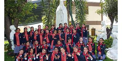 82401 VIRGEN DE LA CANDELARIA