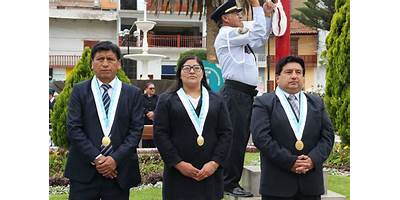 82662 JOSE FELIX CRUZADO SALCEDO