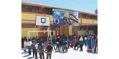 82663 COREMARCA