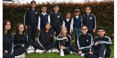 82744 LUIS GONZAGA PEREZ