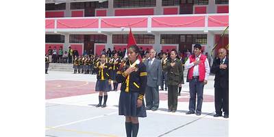 82745 JOSE FELIX RODAS GARCIA