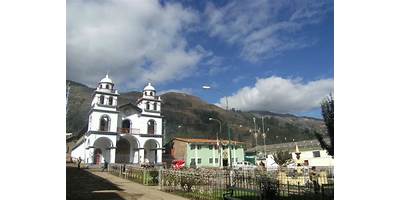 84004 ROSENDO VIA BUIZA