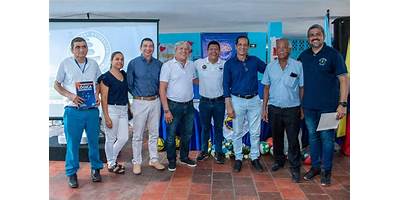 84053 ALEJANDRINO HERRERA BENAUTE