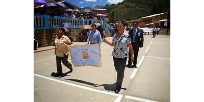 84103 CMDTE. E.P. ALEJANDRO IZAGUIRRE VALVERDE