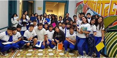 84127 JOSE CARLOS MARIATEGUI