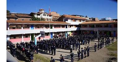 84155 TEODORO LOLO FERNANDEZ