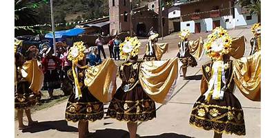84176 VIRGEN DEL ROSARIO