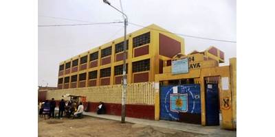84210 JOSE OLAYA