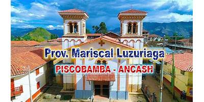 84287 CORAZON DE JESUS