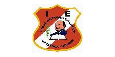 86007 JOSE ANTONIO ENCINAS