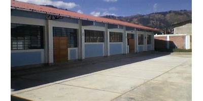 86019 LA LIBERTAD