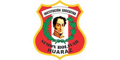 86021 SIMON ANTONIO BOLIVAR PALACIOS