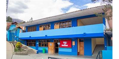 86035 SAN CRISTOBAL
