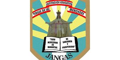 86043 VIRGEN DE LAS MERCEDES